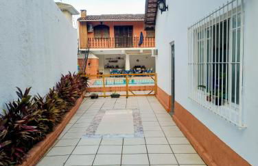 Casa Cantinho no Litoral - Foto 37