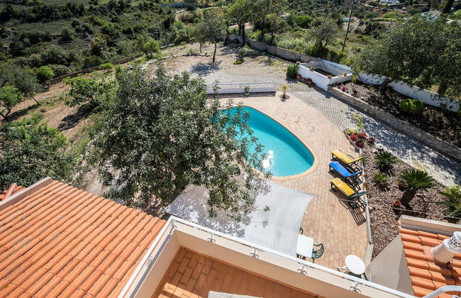 Looking to Landscape Sea View Private Pool Villa - Foto 7