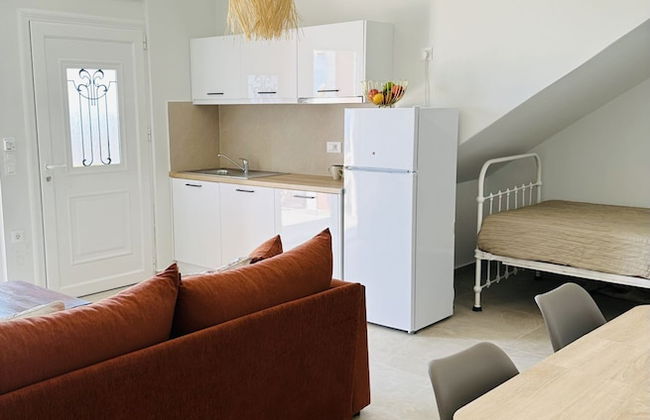 Lithies Boutique Hotel - Foto 53