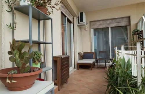 Naima Sea View Design Apartment By HouseinNaples - Foto 10