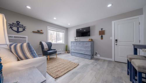 Sunset Villa B5 - Foto 5