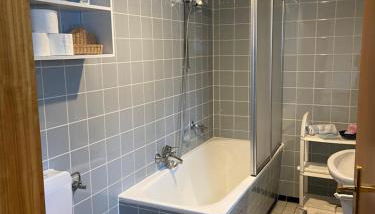 Land-Haus Sonnenhang - Foto 4