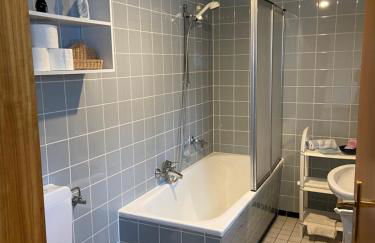 Land-Haus Sonnenhang - Foto 4