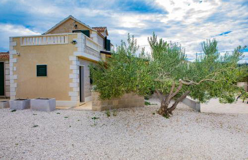 OPG Villa Meri - Foto 48