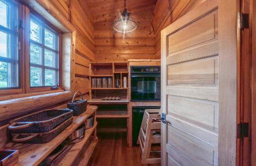 Welcome to the Lodge! Little Falls NY - Foto 26