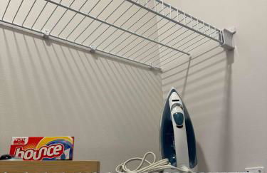 Stylish & Spacious Stay Near The Banks - Foto 23