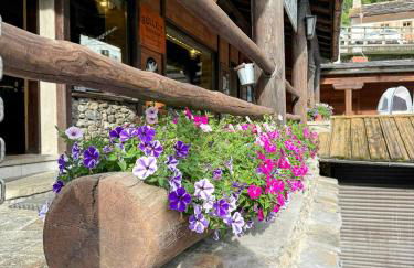 Mountain House With Alpine Views In Traverses - Foto 14