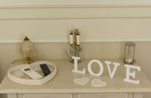 Palazzo Vittoli - Iside & Delia - Foto 45