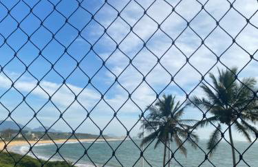 Apartamento Enseada Azul - Foto 15