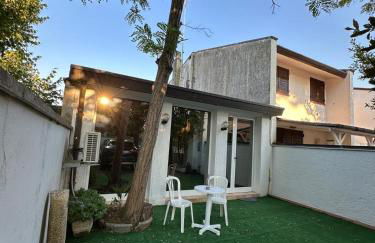 Casetta con giardino - Foto 16