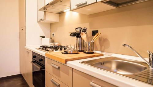 Villa Salvo - Foto 3