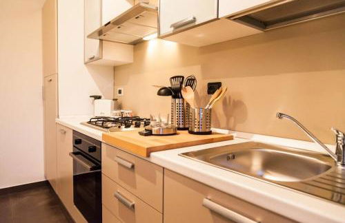 Villa Salvo - Foto 3