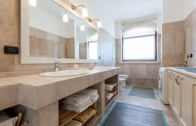 Casale Tre Petre - Foto 23