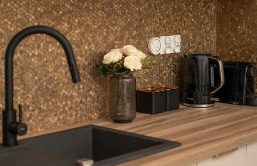 Dreamstaywro - Photo 5