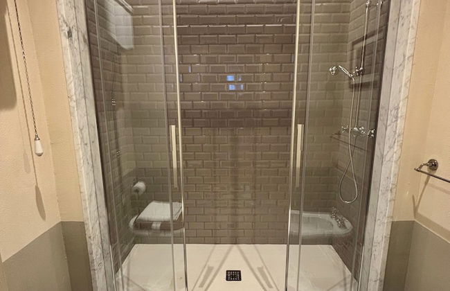 Tenuta Sant'Ilario - Foto 63