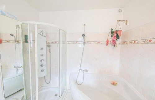 LA CASETTA DEI FIORI VI3078 - Foto 18