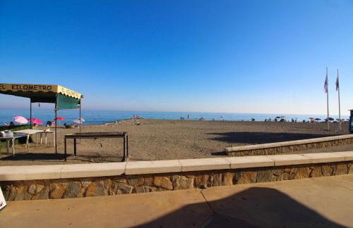 Albatros Beach 1 - Foto 32