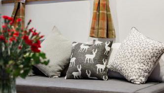 Old Barn Cottage - Foto 5