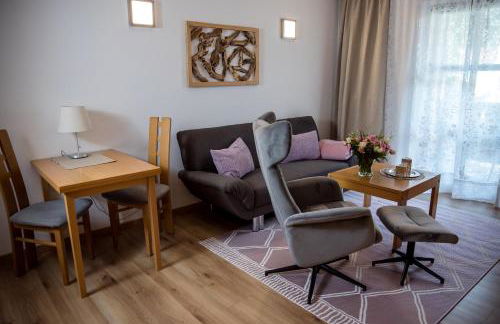 Geisbergerhof - Foto 17