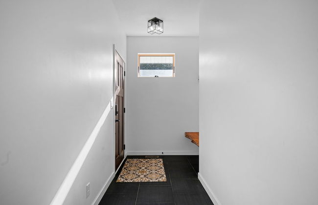 The Happy Home - Foto 35