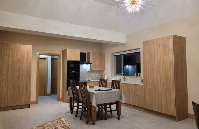 Immaculate 2-bed Cottage in Tuam - Foto 5