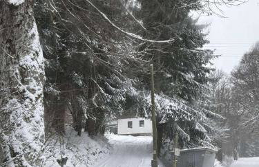 Dom Gościnny Zarembianka - Foto 12