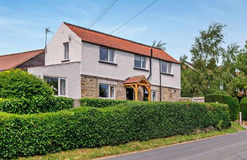 2 Bed in York oc-92635 - Foto 26