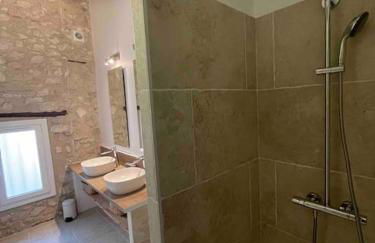 Maison de village - Photo 24