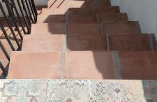 La Montsiña, acogedora casa de estilo mediterráneo - Foto 9