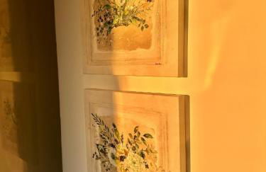 Two Bedroom Flat by Brookland Stays Serviced Accommodation Short Lets Leeds with Free WiFi - Foto 8