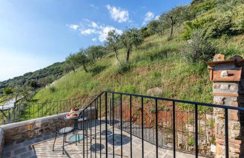 Relais del Lago e Relais del Monte - Foto 24