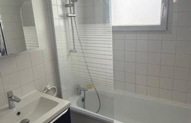 Appart Orleans Gare - Photo 32