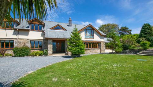 7 Bed in Ashton oc-p00891 - Foto 2, Other