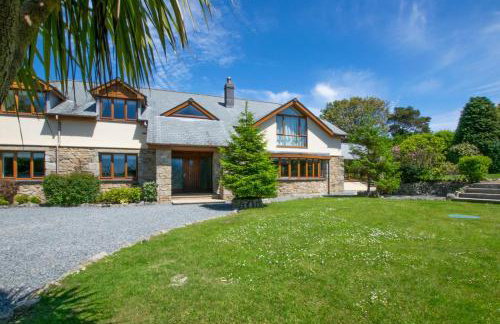 7 Bed in Ashton oc-p00891 - Foto 2