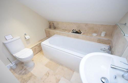 The Parlour , Emsworth - Foto 26