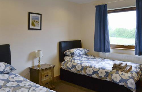 Willow Lodge - Photo 6