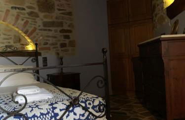 Lithos Homes - Foto 49