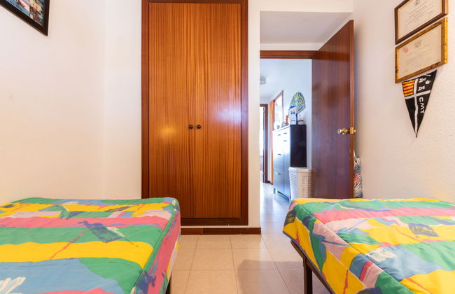 Solarium III - Foto 16