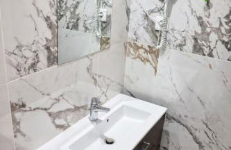 Horizon Suites Aver-o-Mar - Foto 10