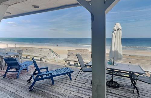 Ocean's Edge by Distinctive Beach Rentals - Foto 1