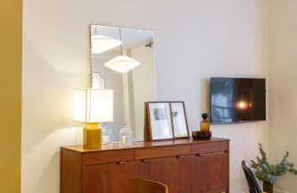 Habitat Parisien - Bourse Feydeau - Foto 54