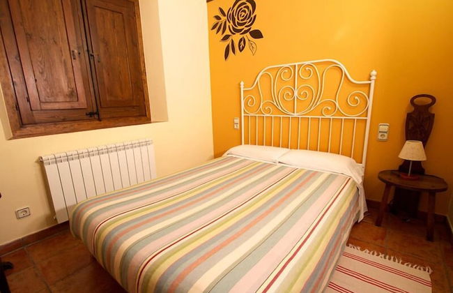 Mas Ombravella - Photo 10