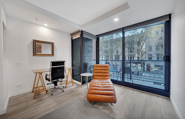 All on Flinders - Foto 9