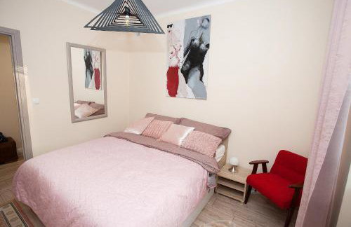 Apartament Golden - Foto 6