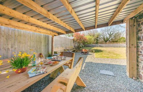 3 Bed in Holsworthy oc-78216 - Foto 7