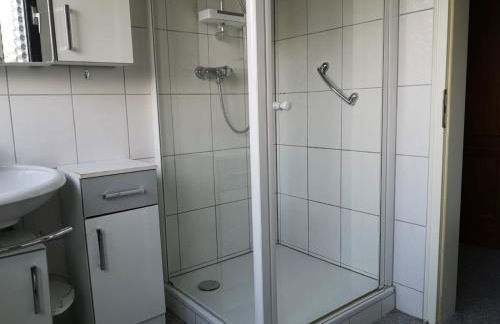 Gemütliches Ferienzimmer Hürth - Photo 15