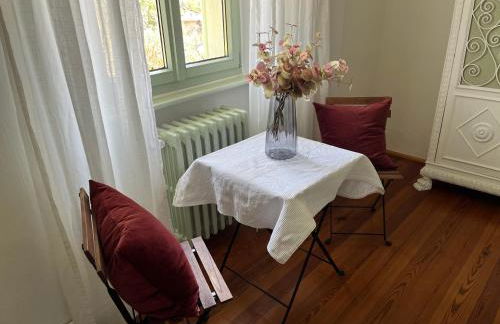 Casa Lario - Foto 19