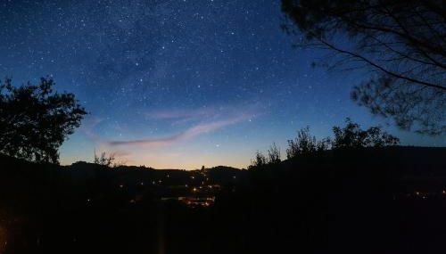 Villa delle rose Brisighella - Foto 4