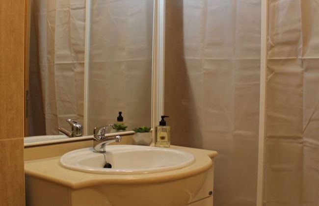 Luxury 1 bed Apartment 1,5 km From Praia da Rocha - Foto 13