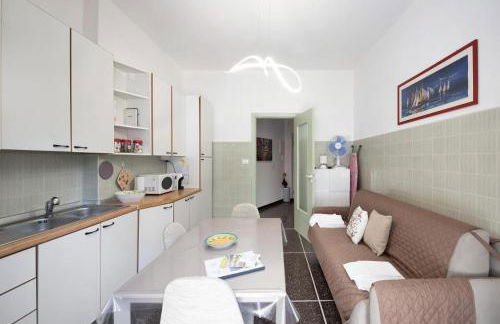 Casa Sole Luna - Foto 1